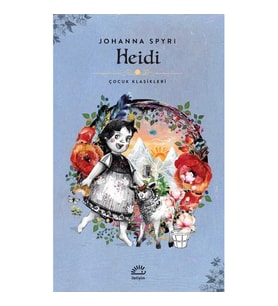 Heidi