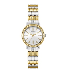 Guess GUGW0612L2 Kadın Kol Saati