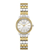 Guess GUGW0612L2 Kadın Kol Saati