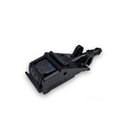 VW Passat B5 1997-2000 Ön Cam Su Fiskiye Memesi 6E0955985