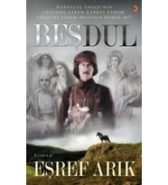 Beşdul
