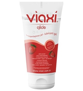 VIAXI 100ML