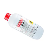 Arax Flux 1 Lt - Özel Lehim Suları