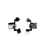 iPhone 12 Mini Flash Filmi Flex