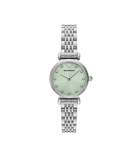 Emporio Armani AR11667 Kadın Kol Saati