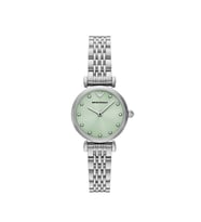 Emporio Armani AR11667 Kadın Kol Saati