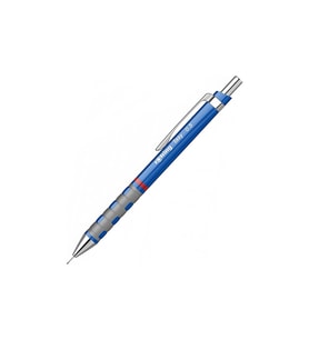 Rotring Tikky 0.5 Versatil Kalem