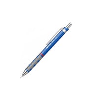Rotring Tikky 0.5 Versatil Kalem
