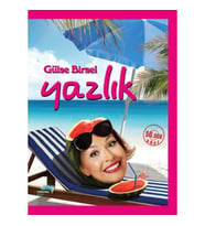 Yazlık