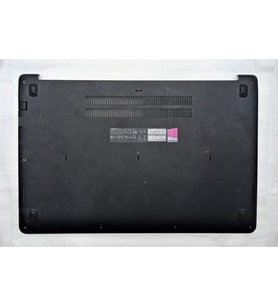 ASUS X502 X502C X502CA ALT KASA