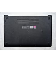 ASUS X502 X502C X502CA ALT KASA
