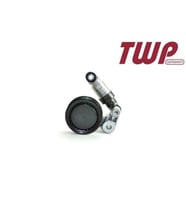 074145283B Alternatör Gergi Komple Rulmanlı - Lt-35-Tdı-Ahd-Anj-Avr