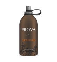 Prova Heracles Edp Erkek Parfüm 100 Ml