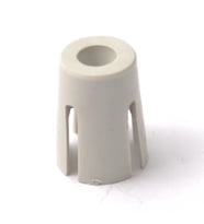 Düz Makine Çardak Kelebeği / 229-30358