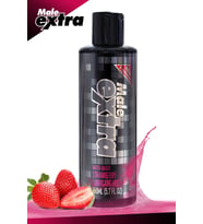 Male Extra Kayganlaştırıcı Doğal Jel Çilek 150 ml - A Kalite