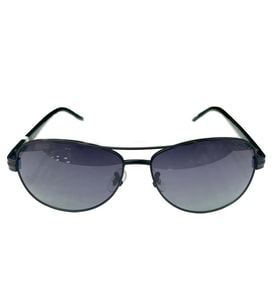 Osse OS1057 Col2 62-2-14-125 Unisex Güneş Gözlüğü