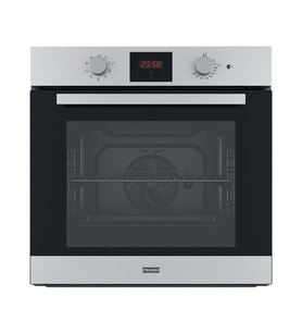Franke Smart Linear Digital FSL 86 H Xs Inox Ankastre Fırın