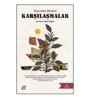 Karşılaşmalar