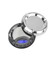 Kültabla Dijital Terazi 200 Gram 0.01