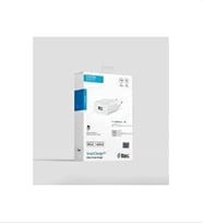 Ttec 2.1a Iphone Uyumlu Hızlı Şarj Aleti 2scs20lb 2SCS20L