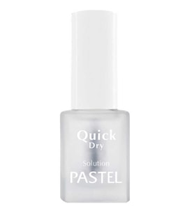Pastel Oje Kurutucu 13 ML