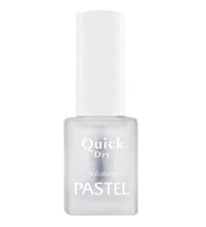 Pastel Oje Kurutucu 13 ML