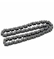 Csr Eksantrik Zinciri Rmg Santa 125