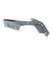Renault Fluence 09/16 Kaput Menteşesi· Sağ (Eagle Body)