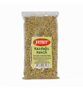 Yener Kazdağı Top Kekik 50 gr