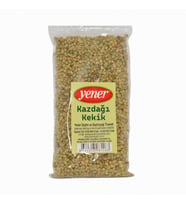 Yener Kazdağı Top Kekik 50 gr