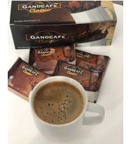 Gano cafe Classic