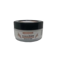 Three Boniethree Srcx -- Three Brand Whitening Cream Arnavut Kremi Aklık Cream 50ml Béyazlàtıcı