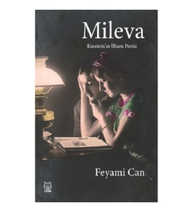 Mileva
