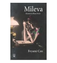 Mileva