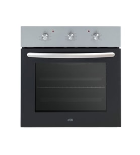 ÇETİNTAŞ 1112 İ 65 LT 6+1 FONKSİYON ANKASTRE FIRIN