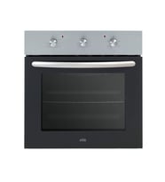 ÇETİNTAŞ 1112 İ 65 LT 6+1 FONKSİYON ANKASTRE FIRIN