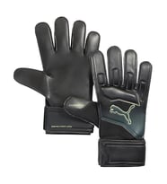 Puma Ultra Play Rc Kaleci Eldiveni - 042084