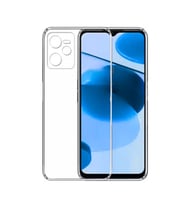 Nettech Realme C35 Uyumlu Lüx Seri Kamera Korumalı Arka Koruma Kılıf NT-102469