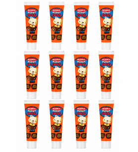 Koska Tahin-pekmez Süper Ikili 40 gr x 12 Adet