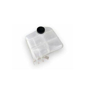 Ford Connect 2002-2012 Yedek Su Deposu
