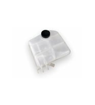 Ford Connect 2002-2012 Yedek Su Deposu