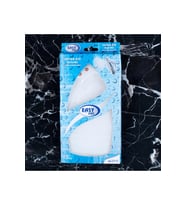 Yabalı Teflon Ütü Altlığı, Ev Tipi, Pratik ve Dayanıklı Kullanım