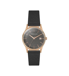 Kenneth Cole Kc15109001 Kadın Kol Saati