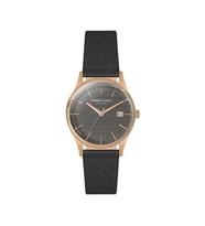 Kenneth Cole Kc15109001 Kadın Kol Saati