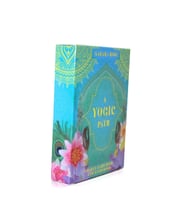 Tarot Kartları-1