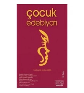 Çocuk Edebiyatı
