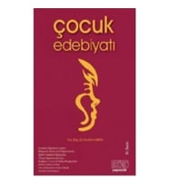 Çocuk Edebiyatı