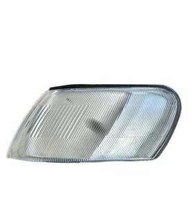 SİNYAL LAMBASI SOL TOYOTA COROLLA AE101 EFSANE KASA 1995-1998  BEYAZ ÇIKINTISIZ DUYLU AMPULLÜ (Boş)