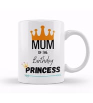 Mothers Day Gift Ideas Mom Life Mother Kupa Bardak Porselen