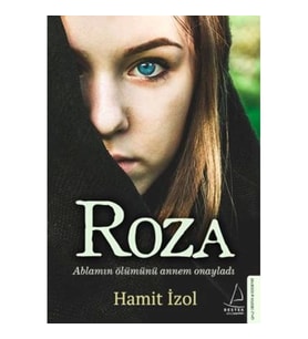 Roza